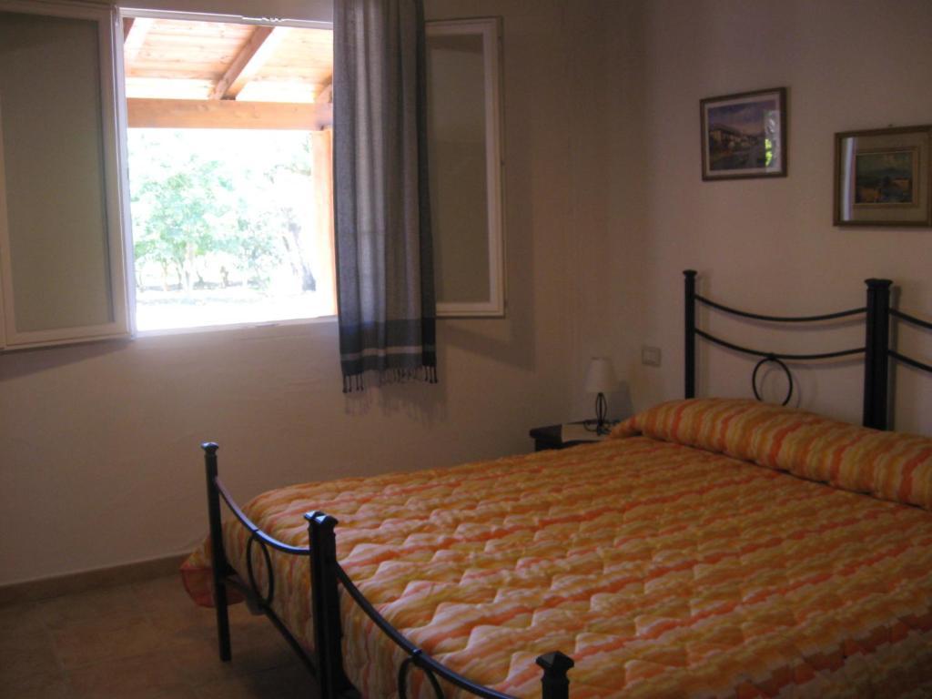 Agriturismo La Barca In Secca ออลเมโด ห้อง รูปภาพ